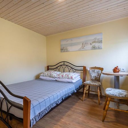 Villa Atokaita Palanga Esterno foto