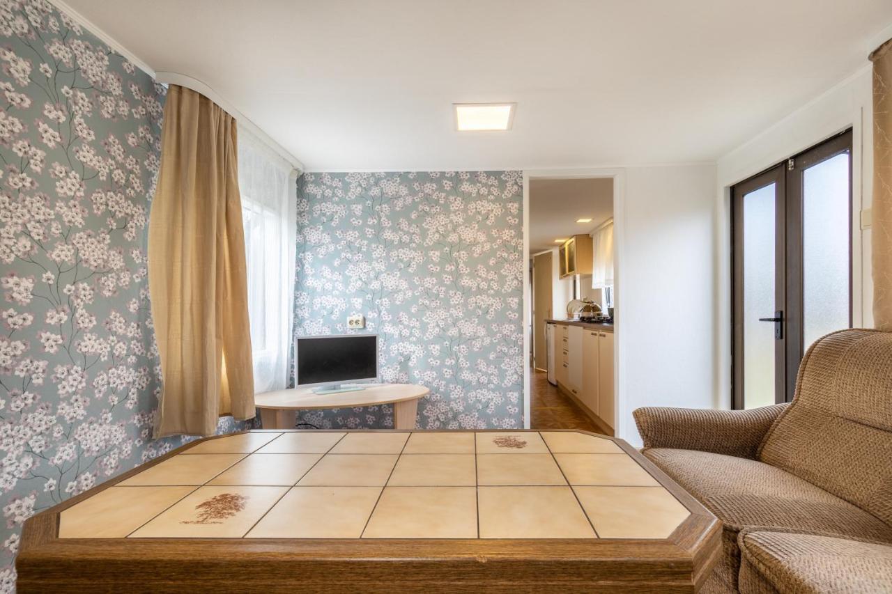 Villa Atokaita Palanga Esterno foto
