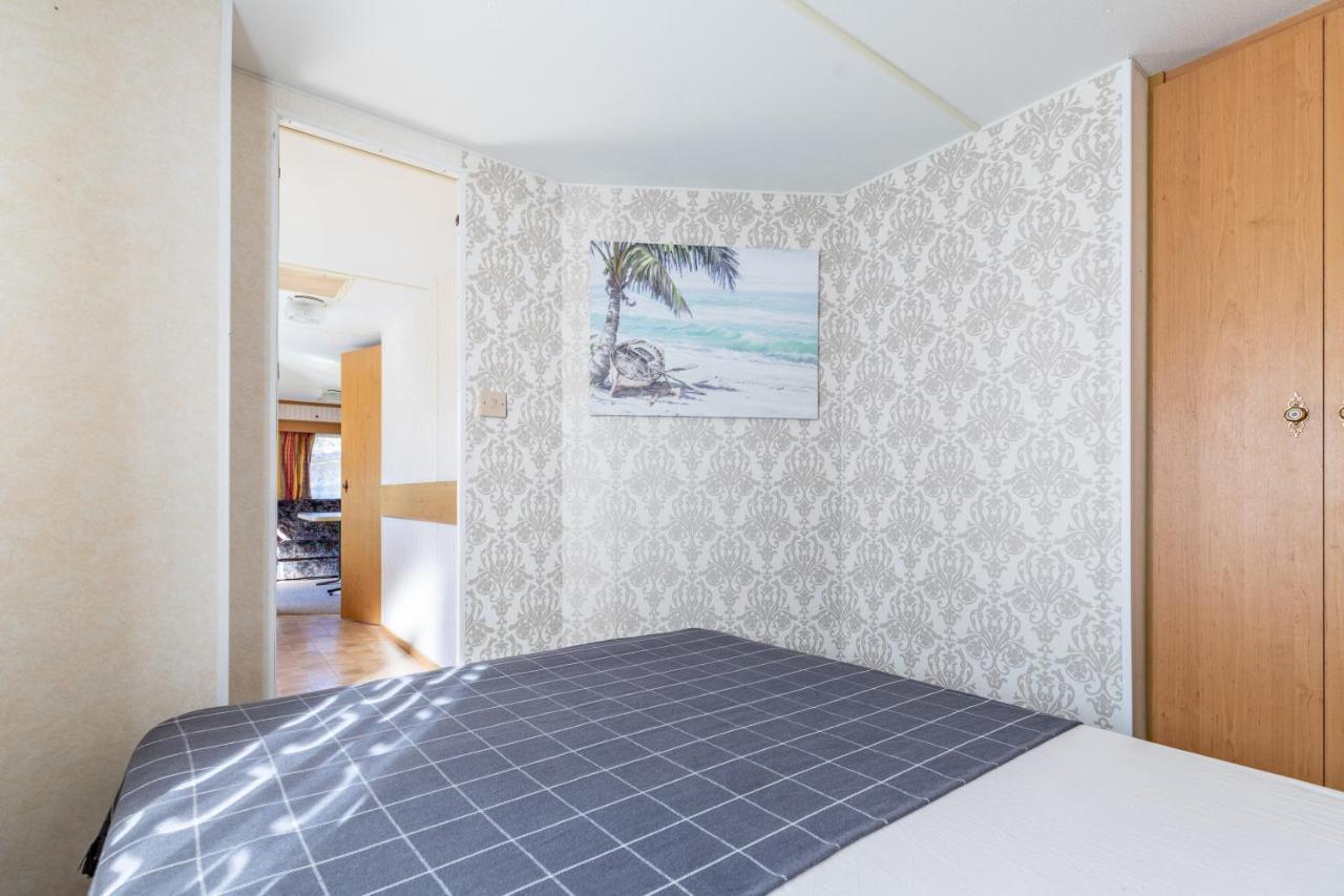 Villa Atokaita Palanga Esterno foto